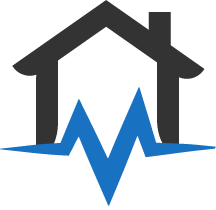 New Richmond Foundation Repair