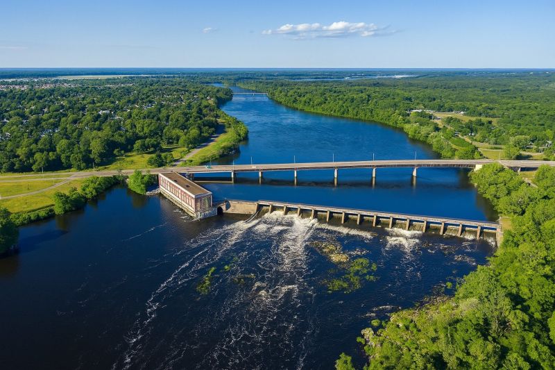 Best Foundation Lifting pros in Chippewa Falls, WI