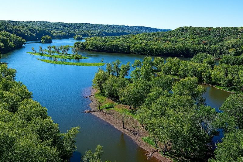 Best Foundation Repair pros in Hudson, WI